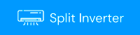 Split Inverter